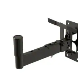 Ahuja AWB 30 Accessories Wall Mount Bracket