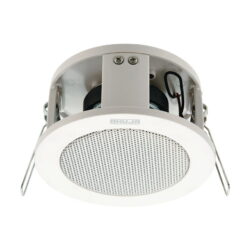 Ahuja CS-3061T 3-inch Ceiling Speaker