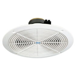 Ahuja CS-662T 6-inch Ceiling Speaker