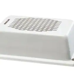 Ahuja PA Ceiling SpeakerModel BS-6462T