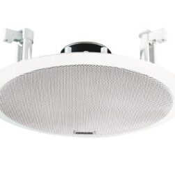 Ahuja PA Ceiling Speaker Model CS 6081T