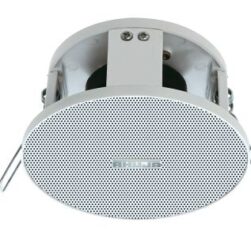 Ahuja PA Ceiling SpeakerModel CSX 3081T
