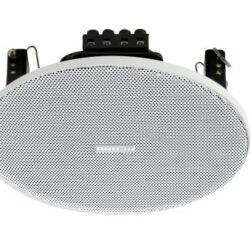 Ahuja PA Ceiling Speaker Model CSX 5081T