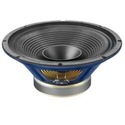 Ahuja Professional PA SpeakerModel DZ12-F200