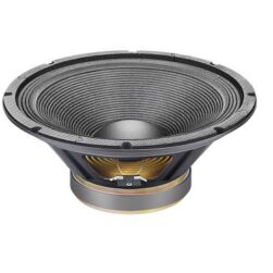 Ahuja L12-MB200 12-Inch Speaker