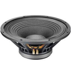 Ahuja Professional PA SpeakerModel L15 MB400