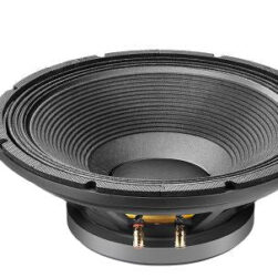 Ahuja Professional PA SpeakerModel L15 MB500
