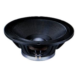 Ahuja Speaker L18-SW800 - 800 Watt - PA Speaker