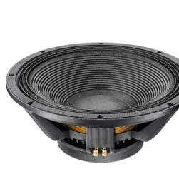 Ahuja Professional PA SpeakerModel L18 SW650