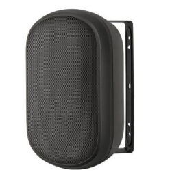 Ahuja Weather Resistant PA Wall Speaker Model OSX-666T