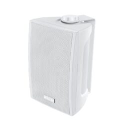 Ahuja 2-Way Wall Speaker 16 Watt Model PS-400TM
