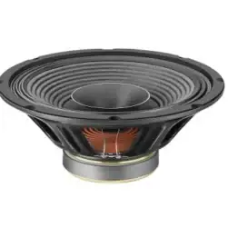 Ahuja SK-12 FRZ Professional PA Speaker