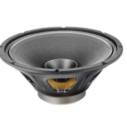 Ahuja Professional PA Speaker Model SK-15FRZ