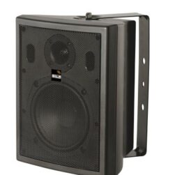 Ahuja 2-Way Compact PA Wall SpeakerModel SMX 902
