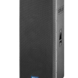 Ahuja SPX 1210 Speaker (1000watts)