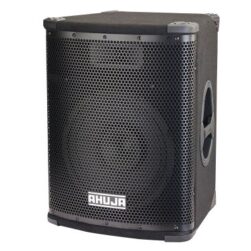 AHUJA SRX-120DXM 100-Watts Passive Speaker