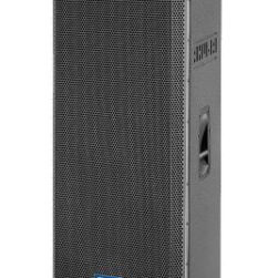 Ahuja SRX-510 400 Watts Passive Speaker