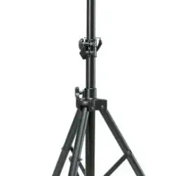 Ahuja Speaker Stand Model STA 100