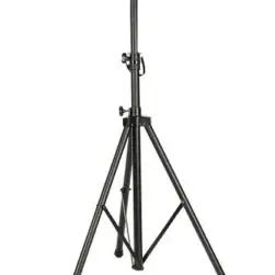 Ahuja Speaker Stand Model STA 150