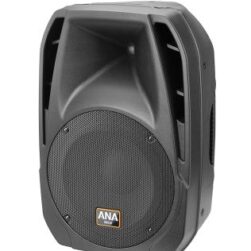 Ahuja VX-300 Speaker (300watts)