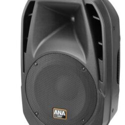 Ahuja VX-400 Speaker (400watts) Ahuja