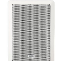 Ahuja PA Ceiling Speaker Model CSX 6101T