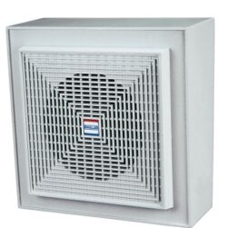 Ahuja PA Wall SpeakerModel WS 6255T