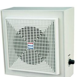 Ahuja PA Wall Speaker 6 Watt Model-WS 664T