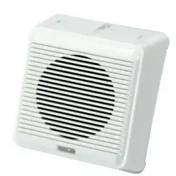 Ahuja PA Wall SpeakerModel WSX 551T