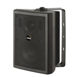 Ahuja 2-Way Compact PA Wall SpeakerModel SMX 302T