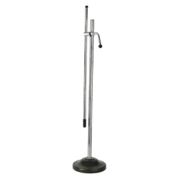 Ahuja DGN Accessories | Pa Microphone Stand