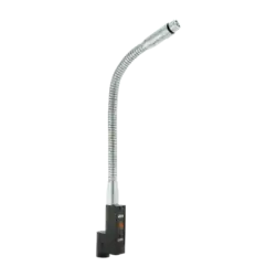 Ahuja G 622S Microphones Flexible Gooseneck Shaft
