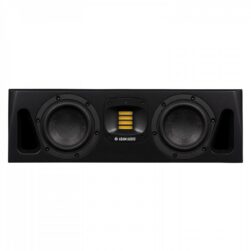 ADAM Audio A44H Active Studio Monitor