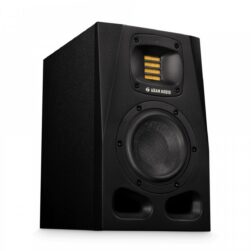 ADAM Audio A4V Active Studio Monitor