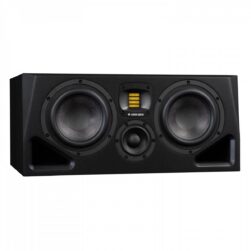 ADAM Audio A77H Active Studio Monitor
