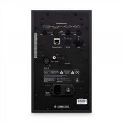 ADAM Audio A4V Active Studio Monitor - view 2