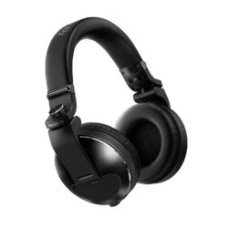 PIONEER XDJ-X-10K PROFESSIONAL DJ HEADPHONES