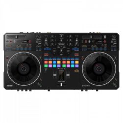 ALPHATHETA DDJ REV-5