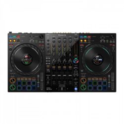 ALPHATHETA DDJ FLX-10
