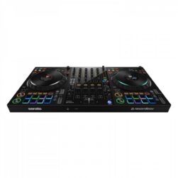 ALPHATHETA DDJ FLX-10 - Image 2