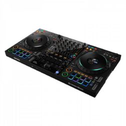 ALPHATHETA DDJ FLX-10 - Image 3