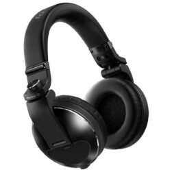 Pioneer DJ HDJ-X10-S Headphones