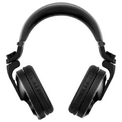 Pioneer DJ HDJ-X10-S Headphones - Image 3