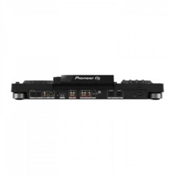Pioneer DJ XDJ-RX3 USB Digital Mixing Console - Image 4
