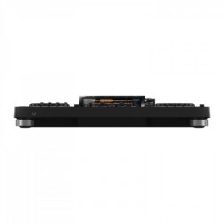 Pioneer DJ XDJ-RX3 USB Digital Mixing Console