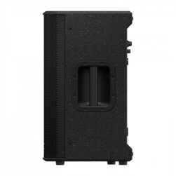 Pioneer DJ XPRS-102 Full Range Speaker - Image 5