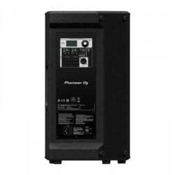 Pioneer DJ XPRS-102 Full Range Speaker - Image 4