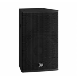 Yamaha DHR15 - Image 2