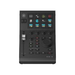Yamaha CC1