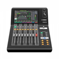 Yamaha DM3S